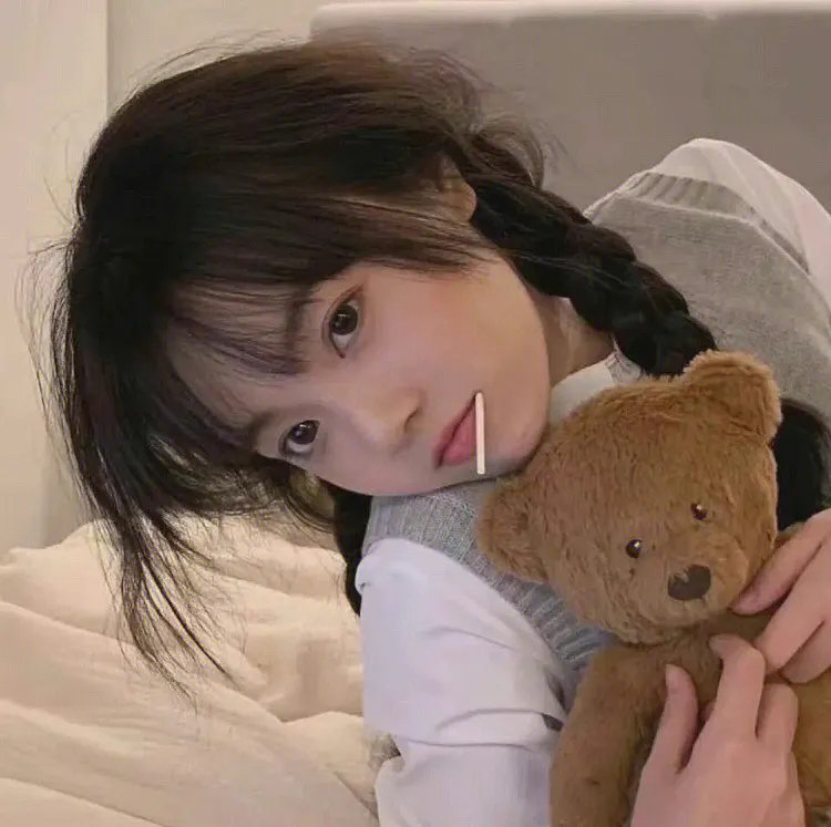 车祸现场背叛你