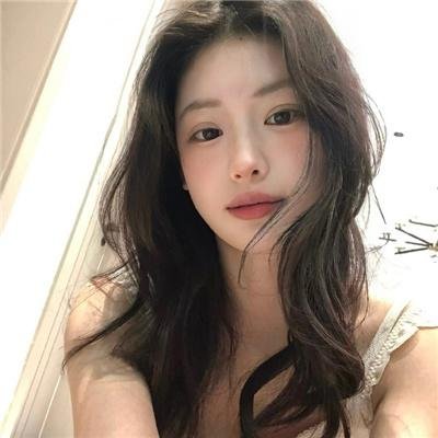 外卖小哥变大佬