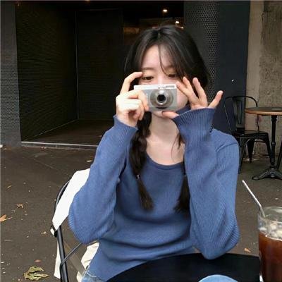 春满东方2023春节晚会