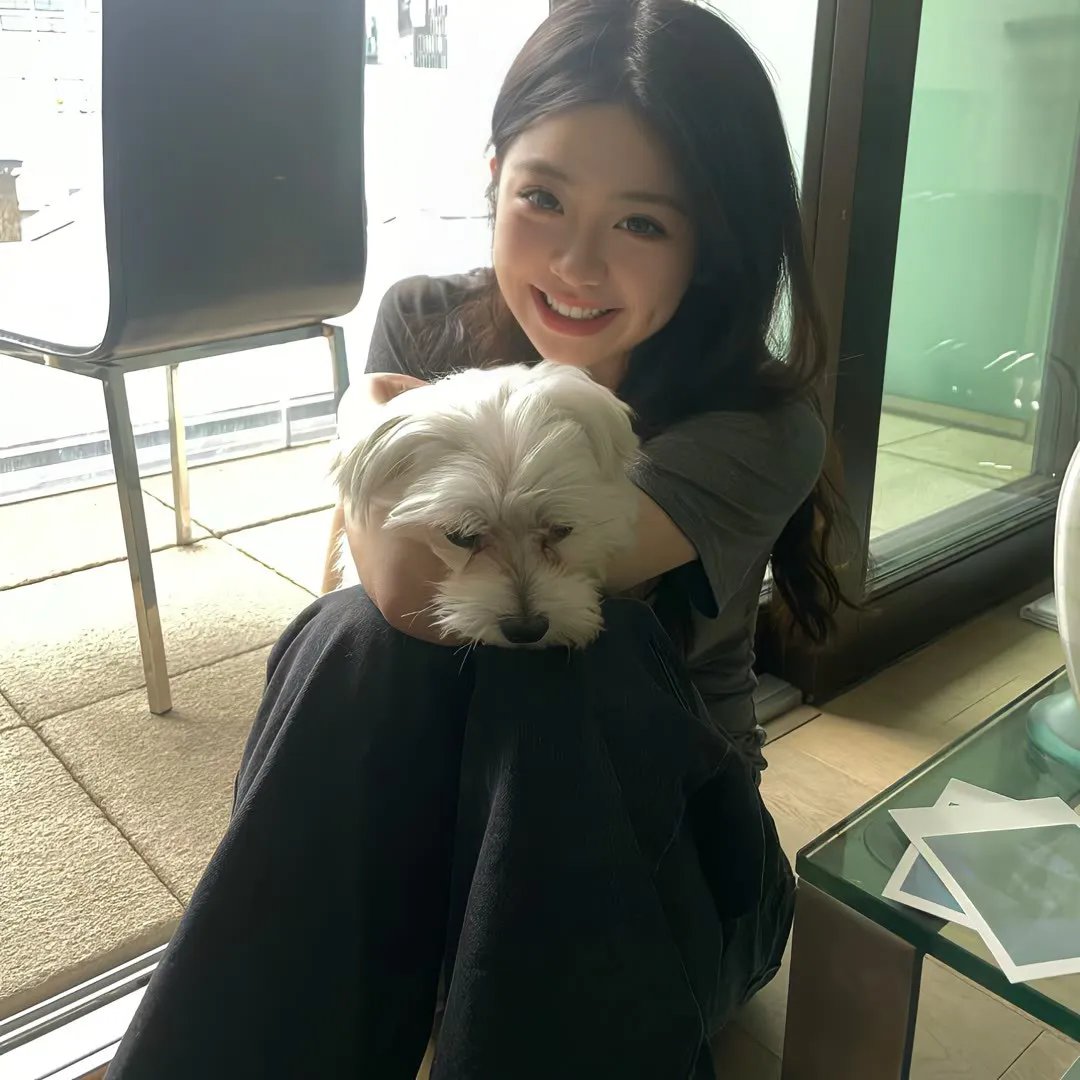 千王之王之十赌十诈