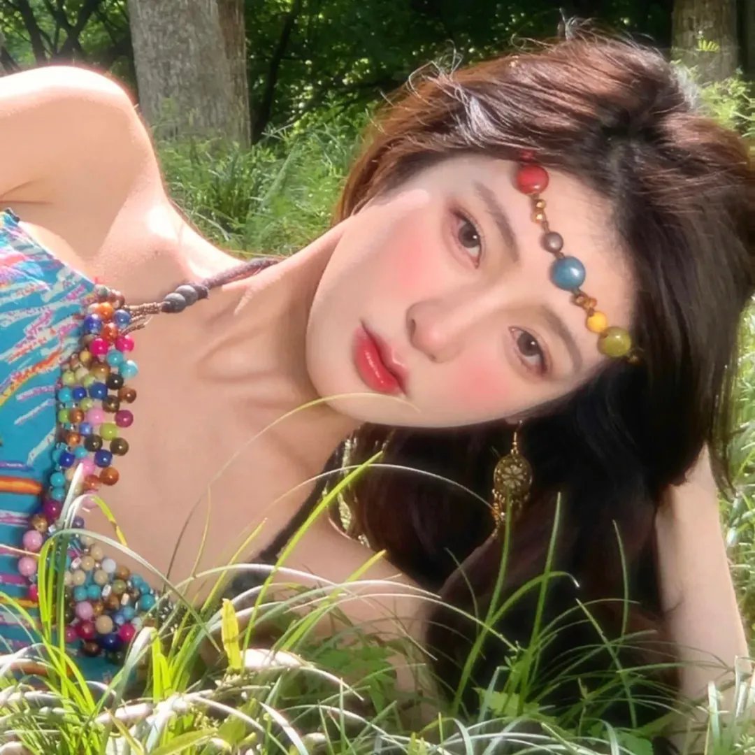 低压槽：欲望之城