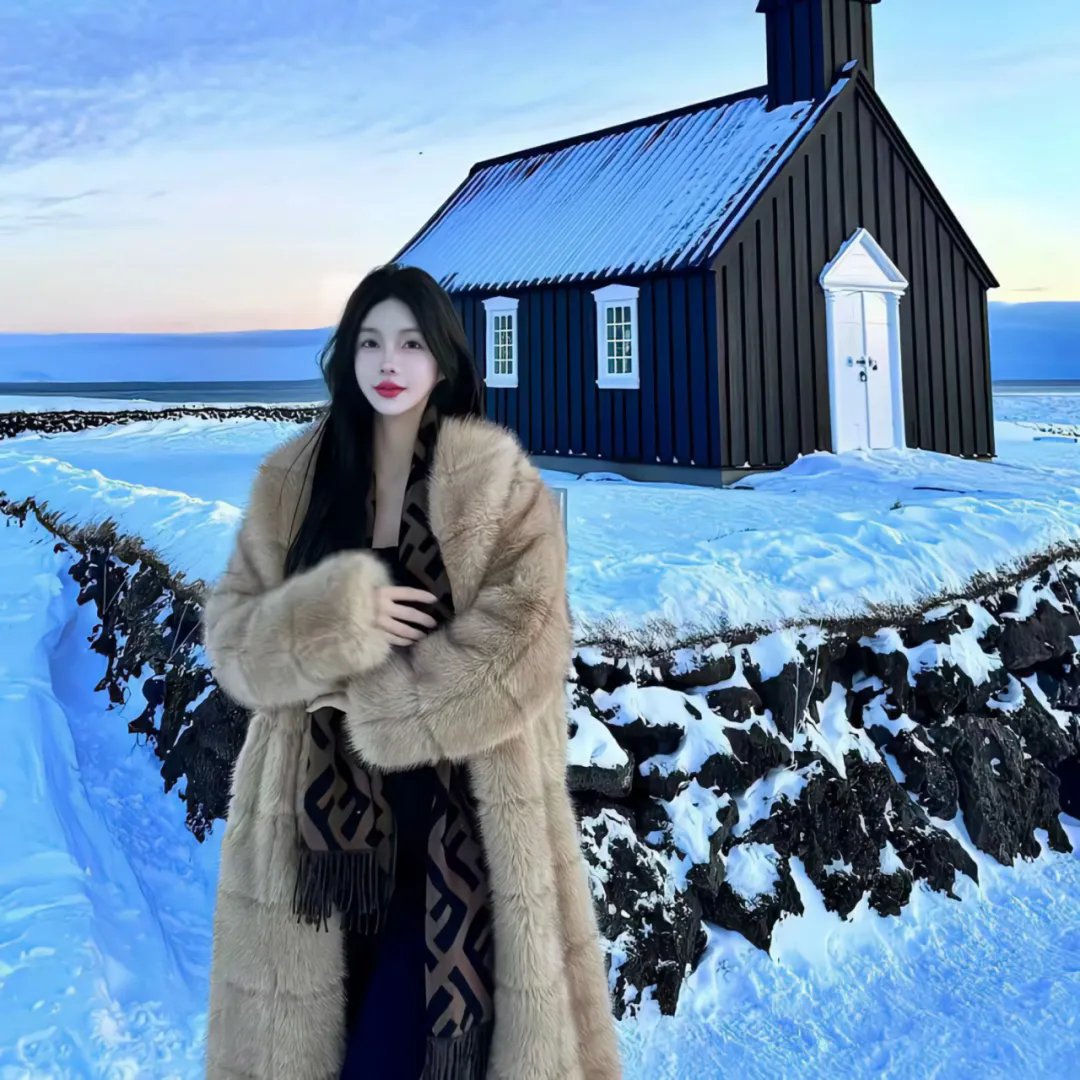 超级无敌追女仔