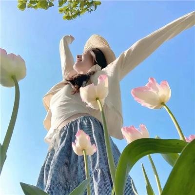 天地争霸美猴王粤语