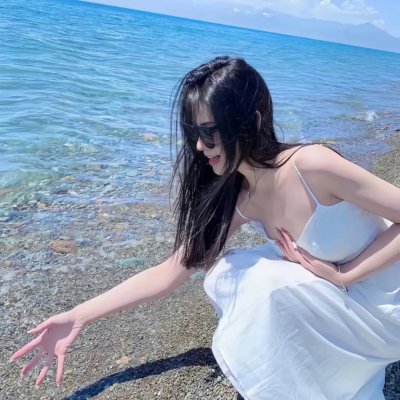 换亲后老公偷听我心声