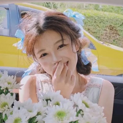 时空怪客第二季