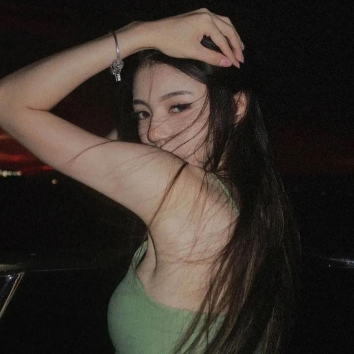 闪亮的日子第二季