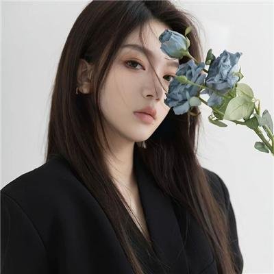 格罗斯波因特园艺社群