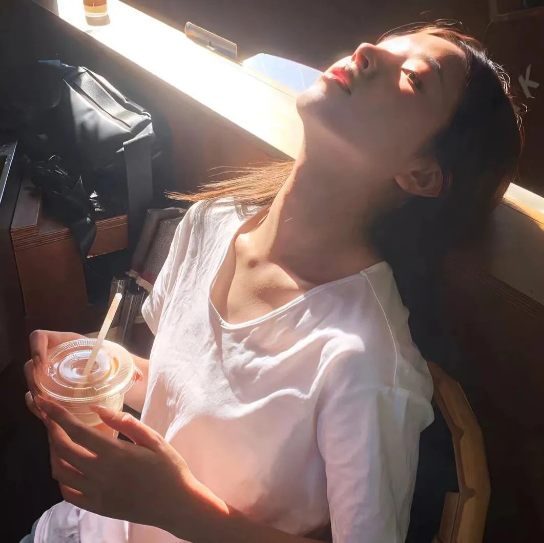 师弟们都是高手那我只能开挂了