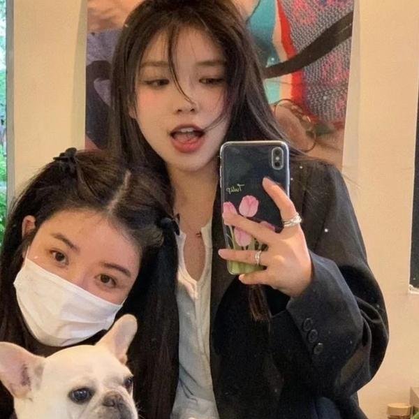 托斯卡纳艳阳下