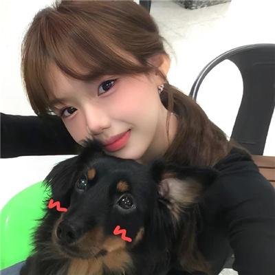 天降萌宝摆摊妈咪请签收