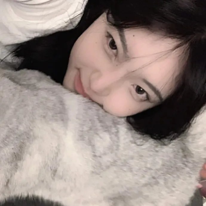 年下狼狗撩得姐姐面红心跳