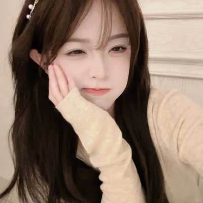 我落第了，但……