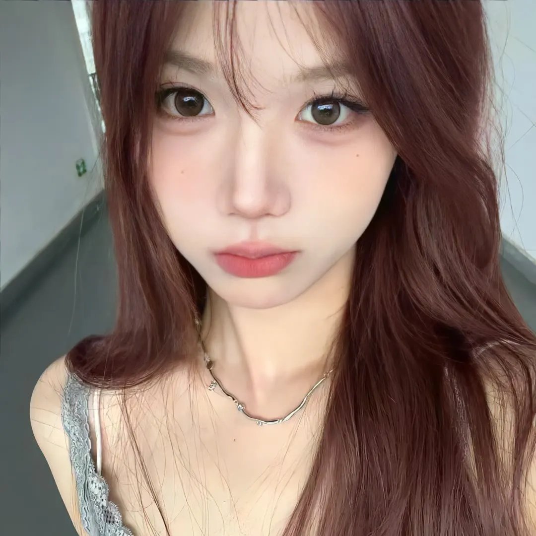 司令府就是我的家