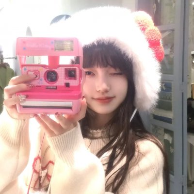 警察轶事(原声版)