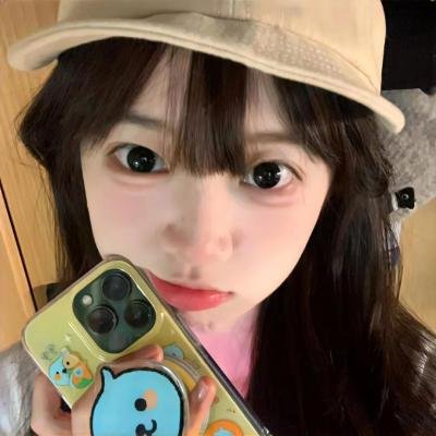 动态漫画·古武高手在都市第二季