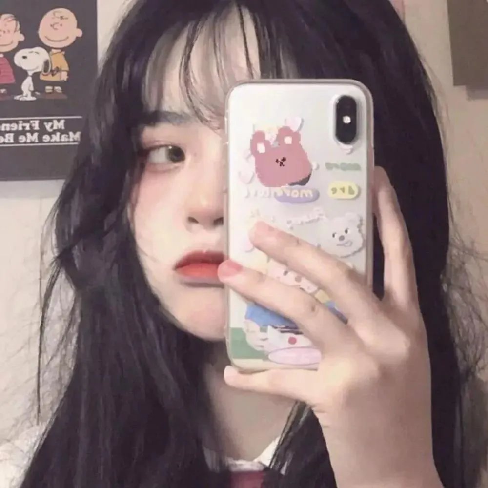 联邦调查局：通缉要犯第六季