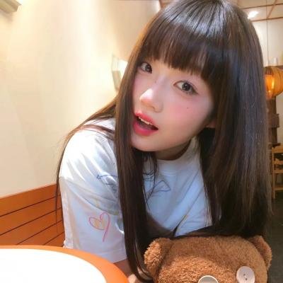 腹黑千金是假的