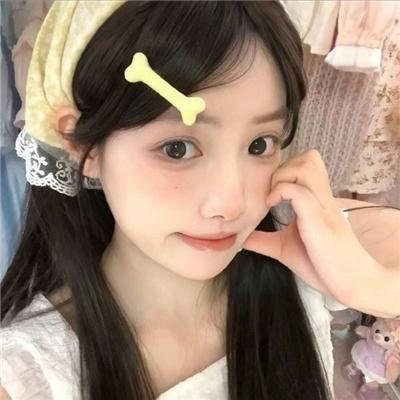 离开后青梅悔不当初